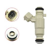 Inyector CS-FJ3531004000