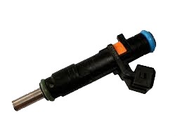 Inyector CS-FJ55353806