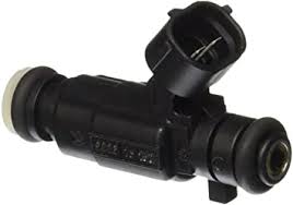 Inyector CS-FJ659
