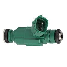 Inyector CS-FJ660