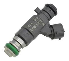 Inyector CS-FJ8973186200