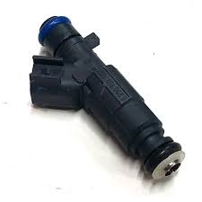 Inyector CS-FJ9023785