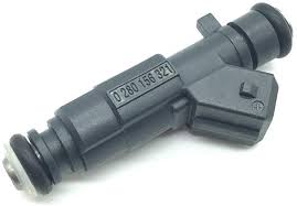 Inyector CS-FJ9052856