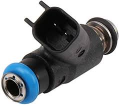 Inyector CS-FJ96487553