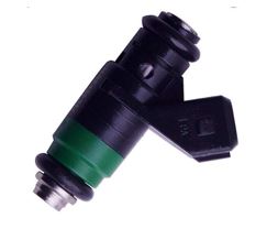 Inyector CS-FJH82132254