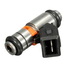 Inyector CS-FJIWP127