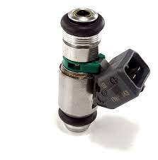Inyector CS-FJIWP143