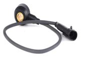 Sensor CS-KS213