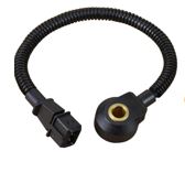 Sensor CS-KS256