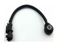 Sensor CS-KS298