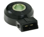Sensor CS-KS79
