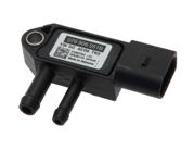Sensor CS-MAP076906051B