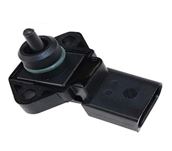 Sensor CS-MAPCHERYQQ6