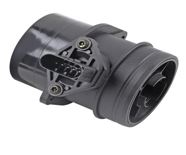 Sensor CS-MAS0290