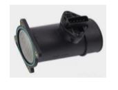 Sensor CS-MF21009