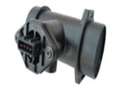 Sensor CS-MF21072