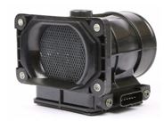 Sensor CS-MF21140