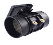 Sensor CS-MF21154