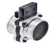 Sensor CS-MF8302