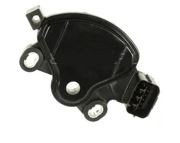 Sensor CS-NS358