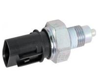 Pera CS-NS544