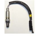 Sensor CS-OS25106107