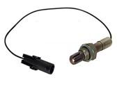 Sensor CS-OS25162753