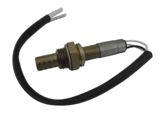 Sensor CS-OS3