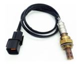 Sensor CS-OS3921002640