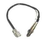Sensor CS-OS3921004010