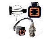 Sensor CS-OS3921023750