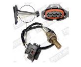 Sensor CS-OS55566650