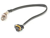 Sensor CS-OS55572215