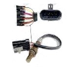 Sensor CS-OS8253279850