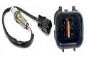 Sensor CS-OS9024423