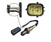 Sensor CS-OS9052870