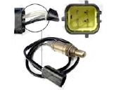 Sensor CS-OS96415639