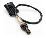 Sensor CS-OSB211205110