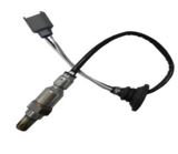 Sensor CS-OSG62818861