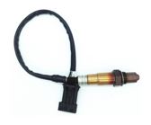 Sensor CS-OSS211205310