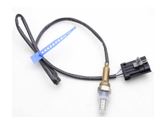 Sensor CS-OSSMW250917