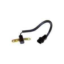 Sensor CS-PC169