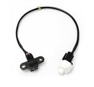 Sensor CS-PC349