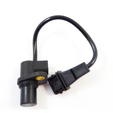 Sensor CS-PC371