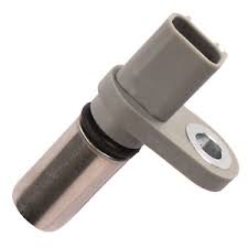 Sensor CS-PC418