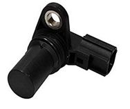 Sensor CS-PC430