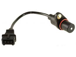 Sensor CS-PC447