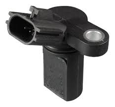 Sensor CS-PC459