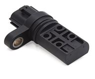 Sensor CS-PC460