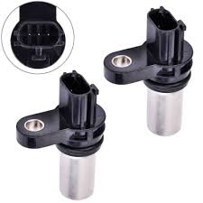 Sensor CS-PC464